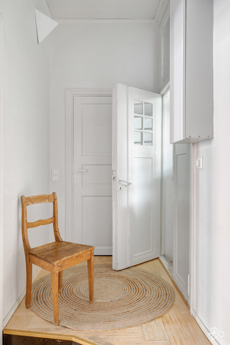 Kruununhaankatu 4 - kuva 17