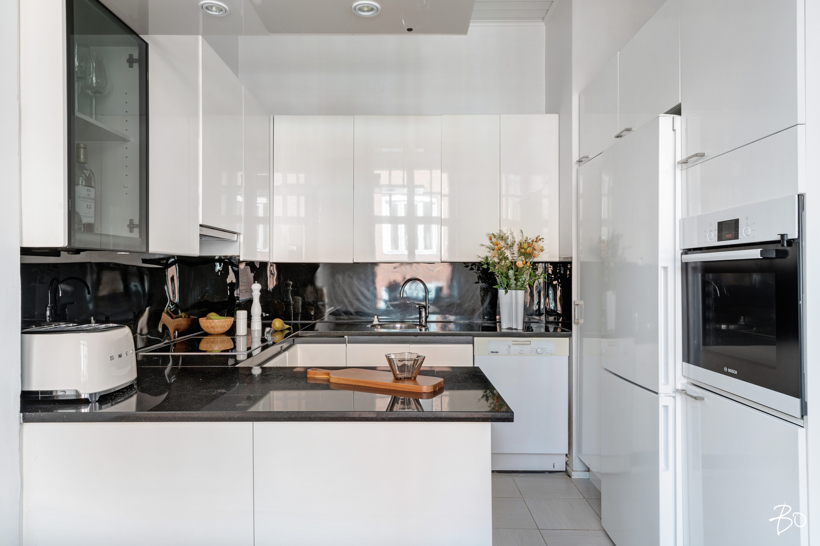 Kruununhaankatu 4 - kuva 7