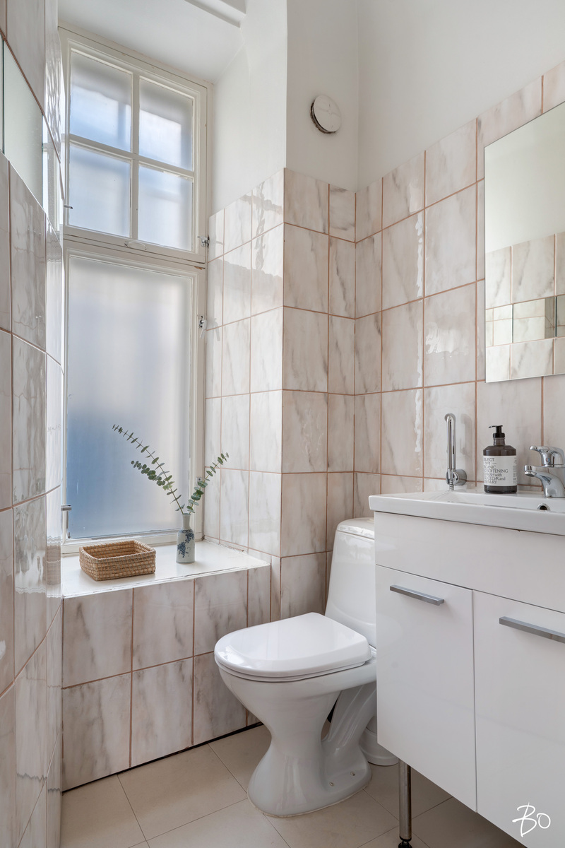 Kruununhaankatu 4 - kuva 16