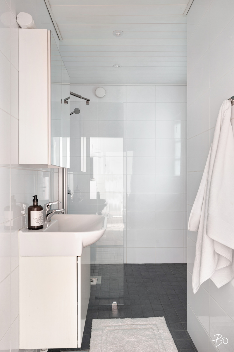 Kruununhaankatu 4 - kuva 15