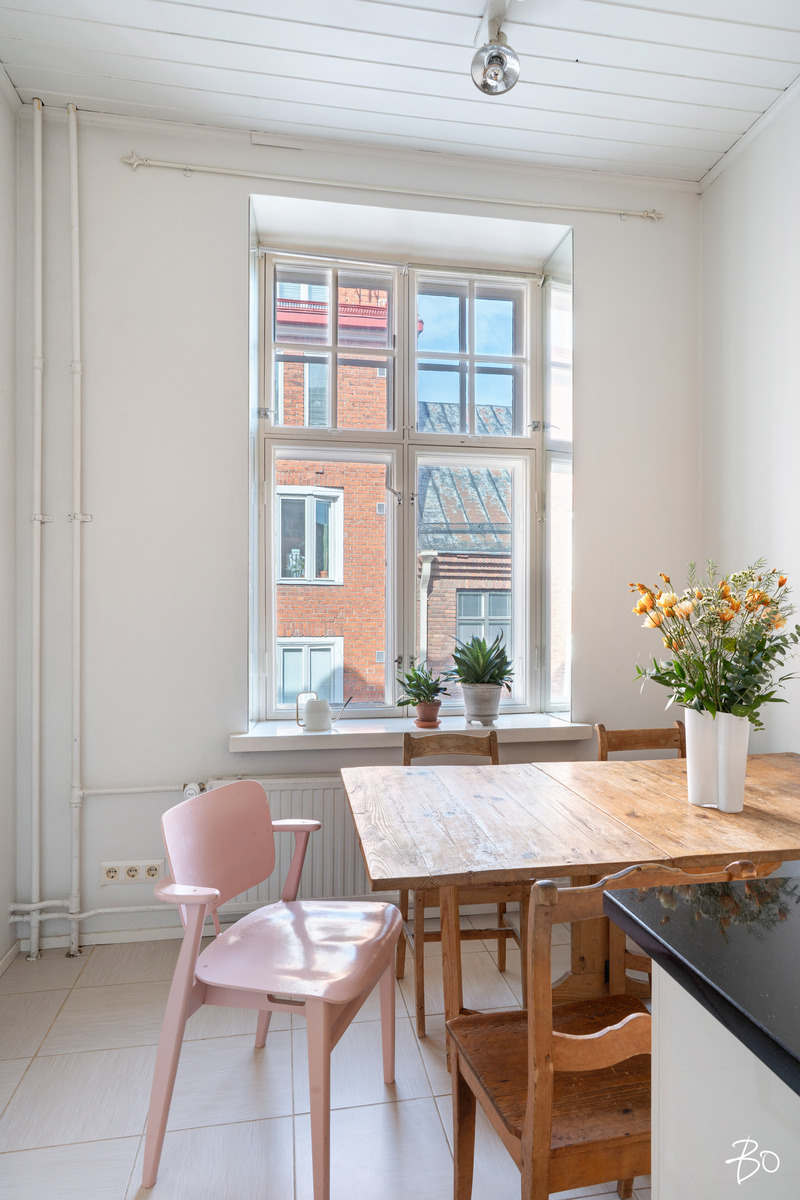 Kruununhaankatu 4 - kuva 8