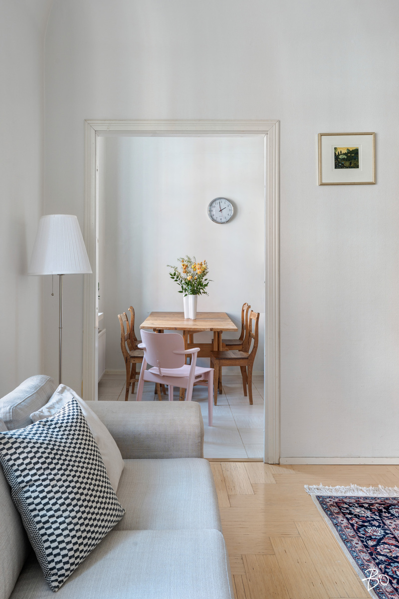 Kruununhaankatu 4 - kuva 6