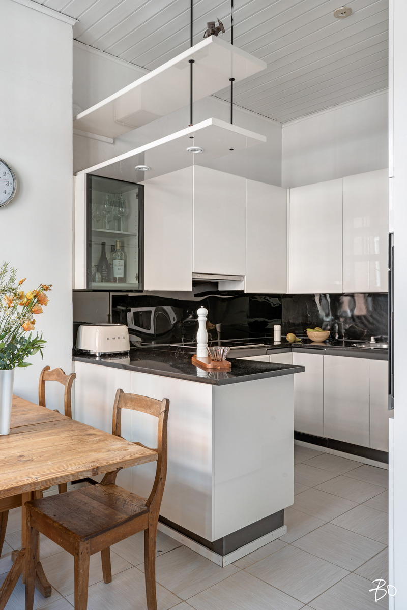 Kruununhaankatu 4 - kuva 9