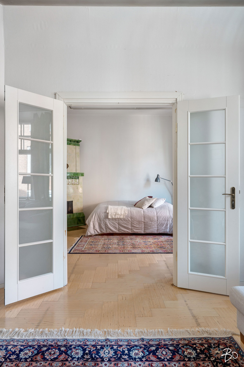 Kruununhaankatu 4 - kuva 10