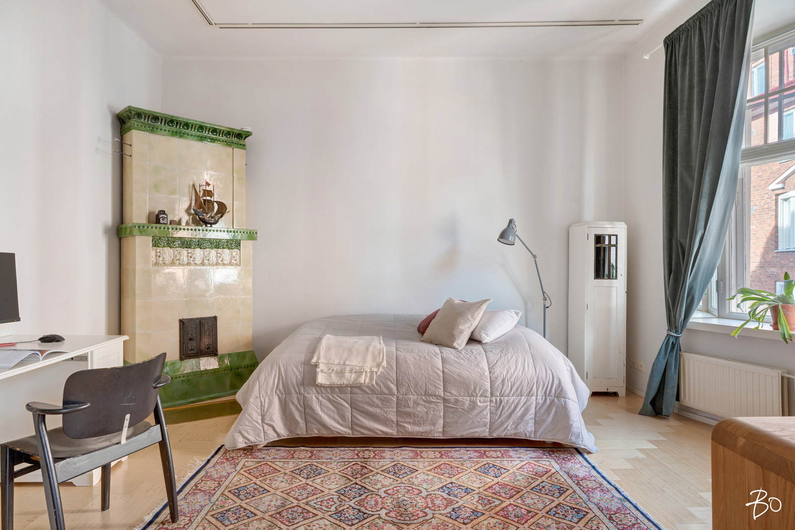 Kruununhaankatu 4 - kuva 11