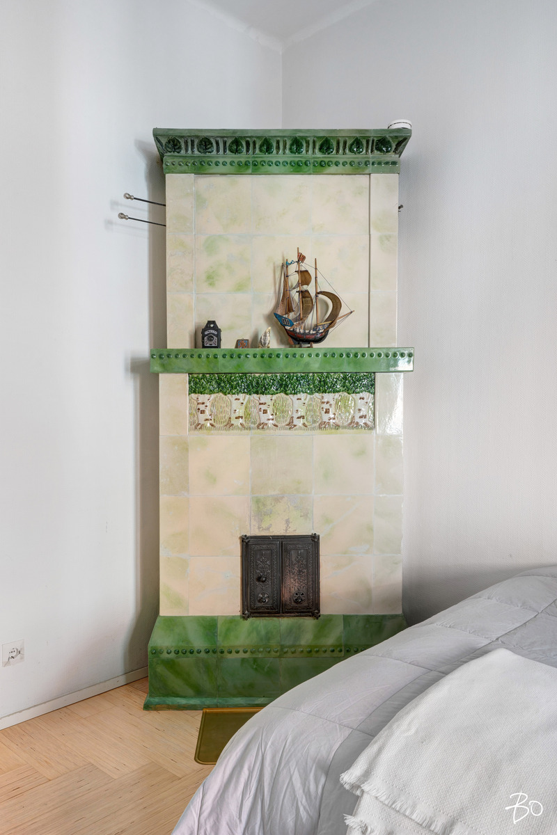 Kruununhaankatu 4 - kuva 12