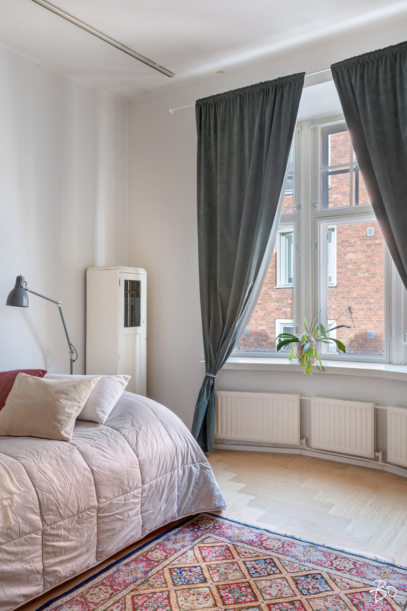 Kruununhaankatu 4 - kuva 13