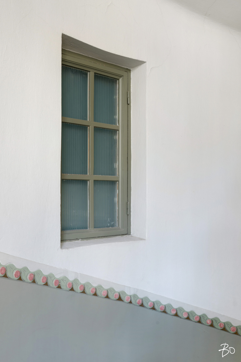 Kruununhaankatu 4 - kuva 19