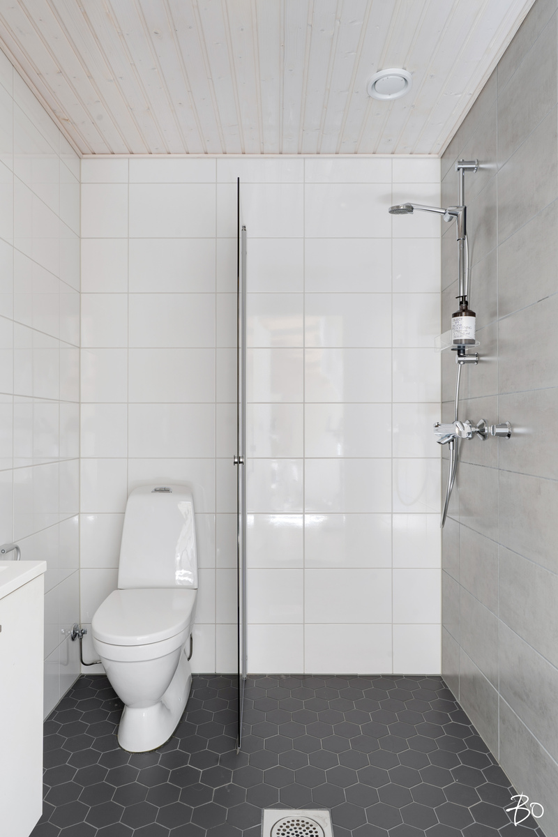 Neitoperhosentie 9 - kuva 11