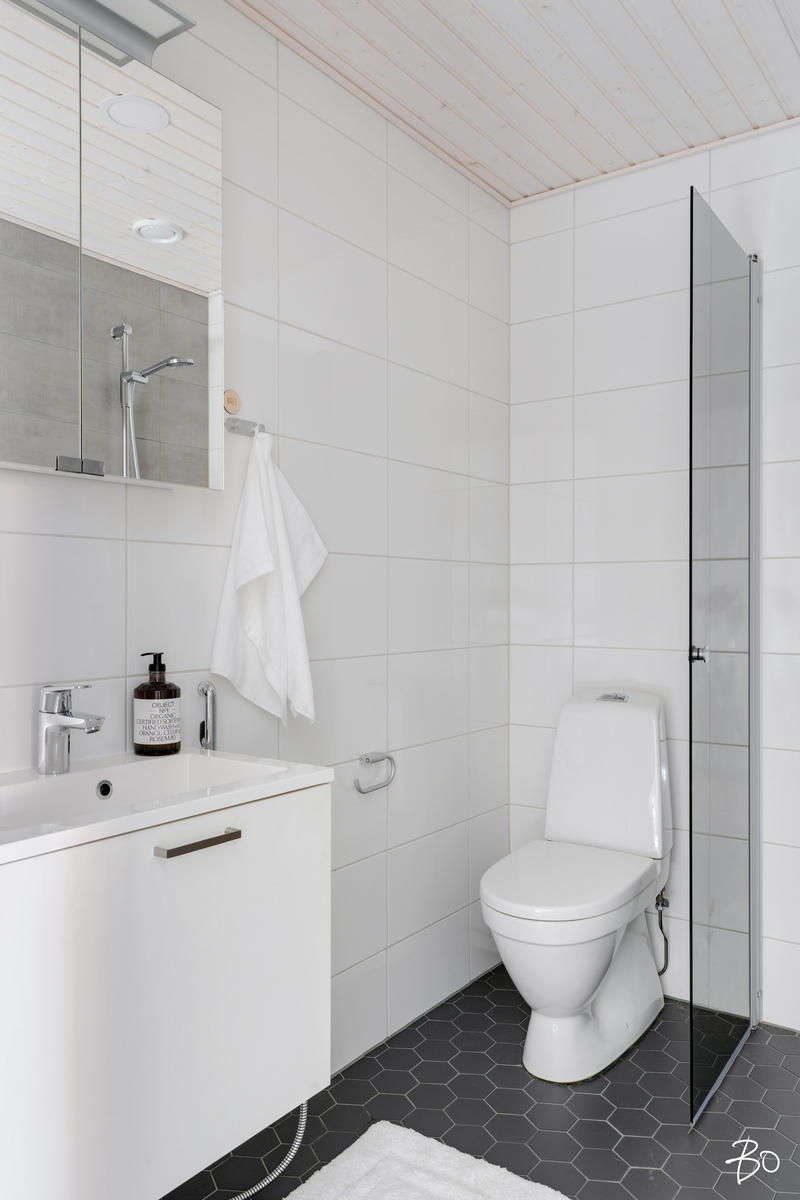 Neitoperhosentie 9 - kuva 12