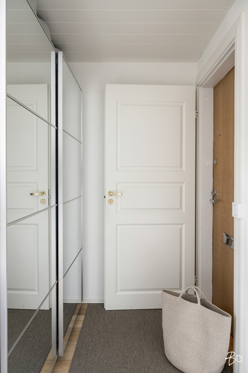 Laurinniityntie 7 - kuva 15