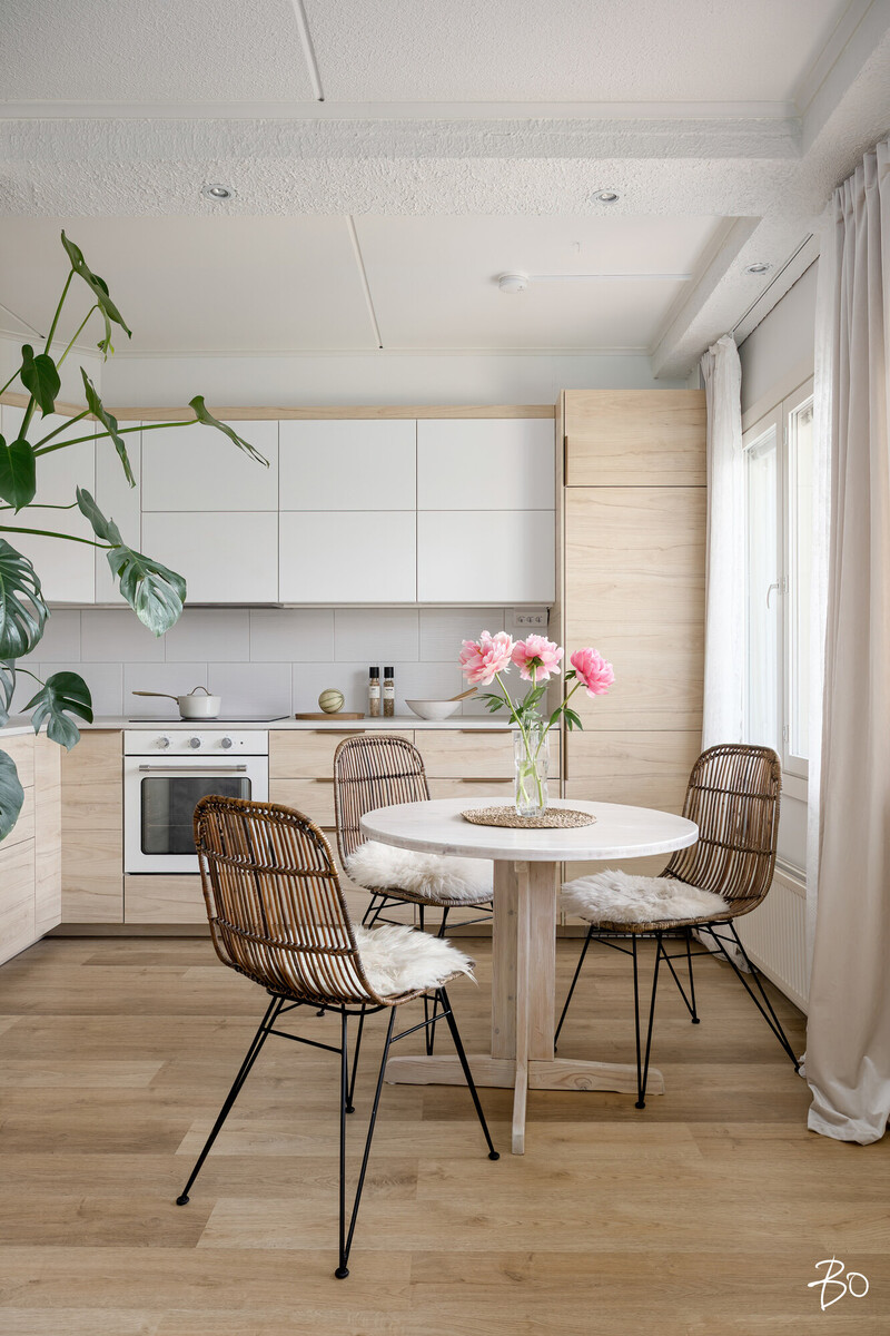 Laurinniityntie 7 - kuva 7