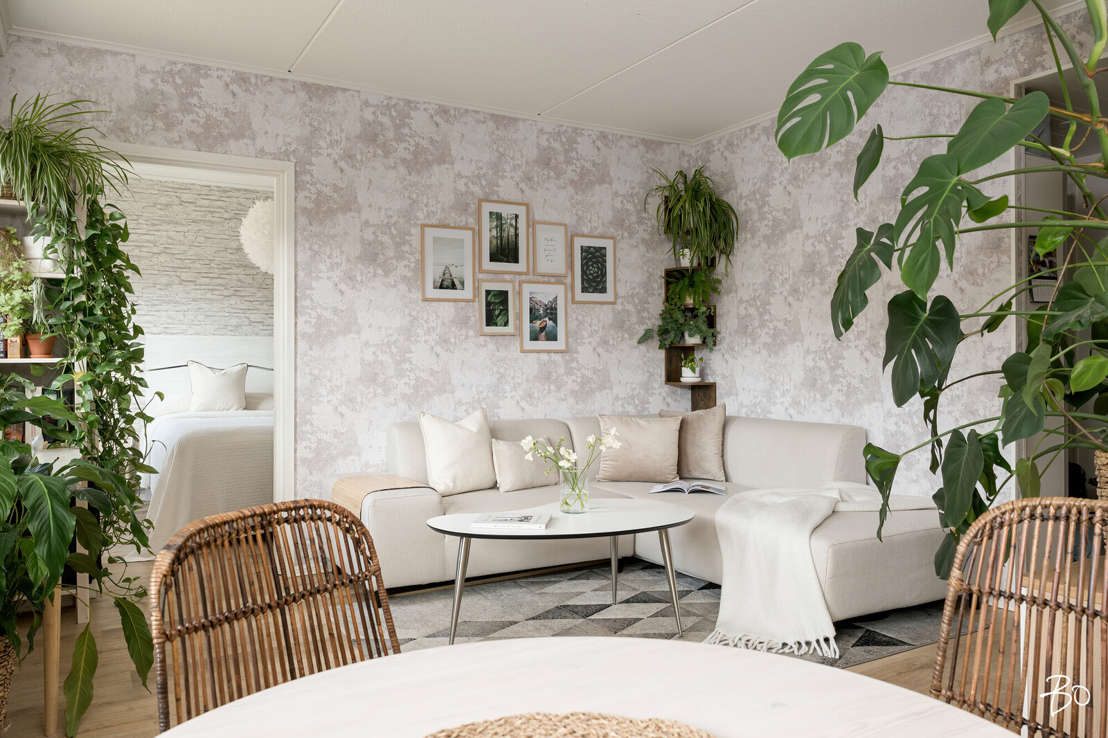 Laurinniityntie 7 - kuva 8