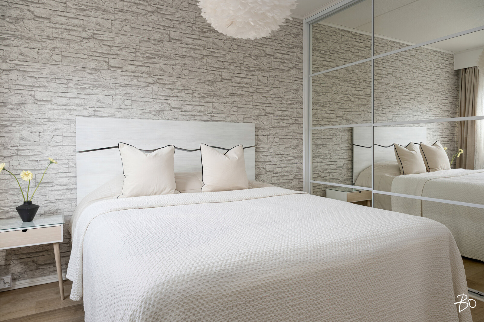 Laurinniityntie 7 - kuva 13