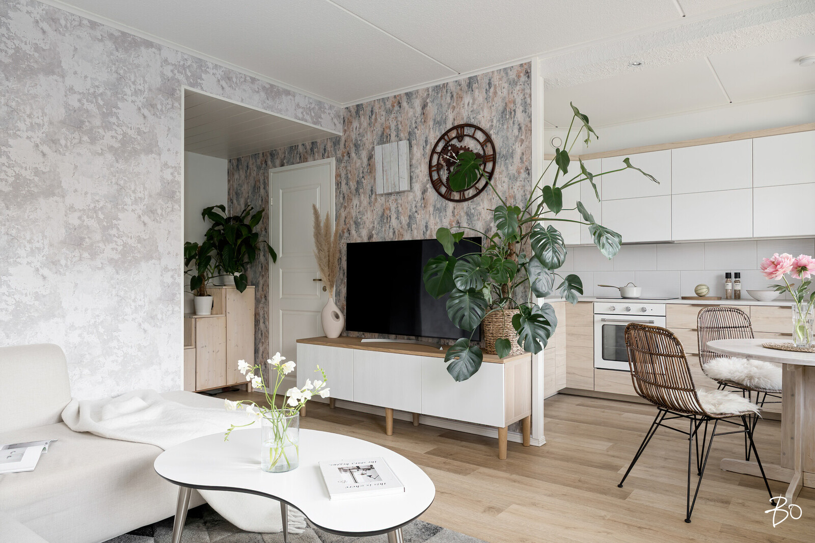 Laurinniityntie 7 - kuva 9