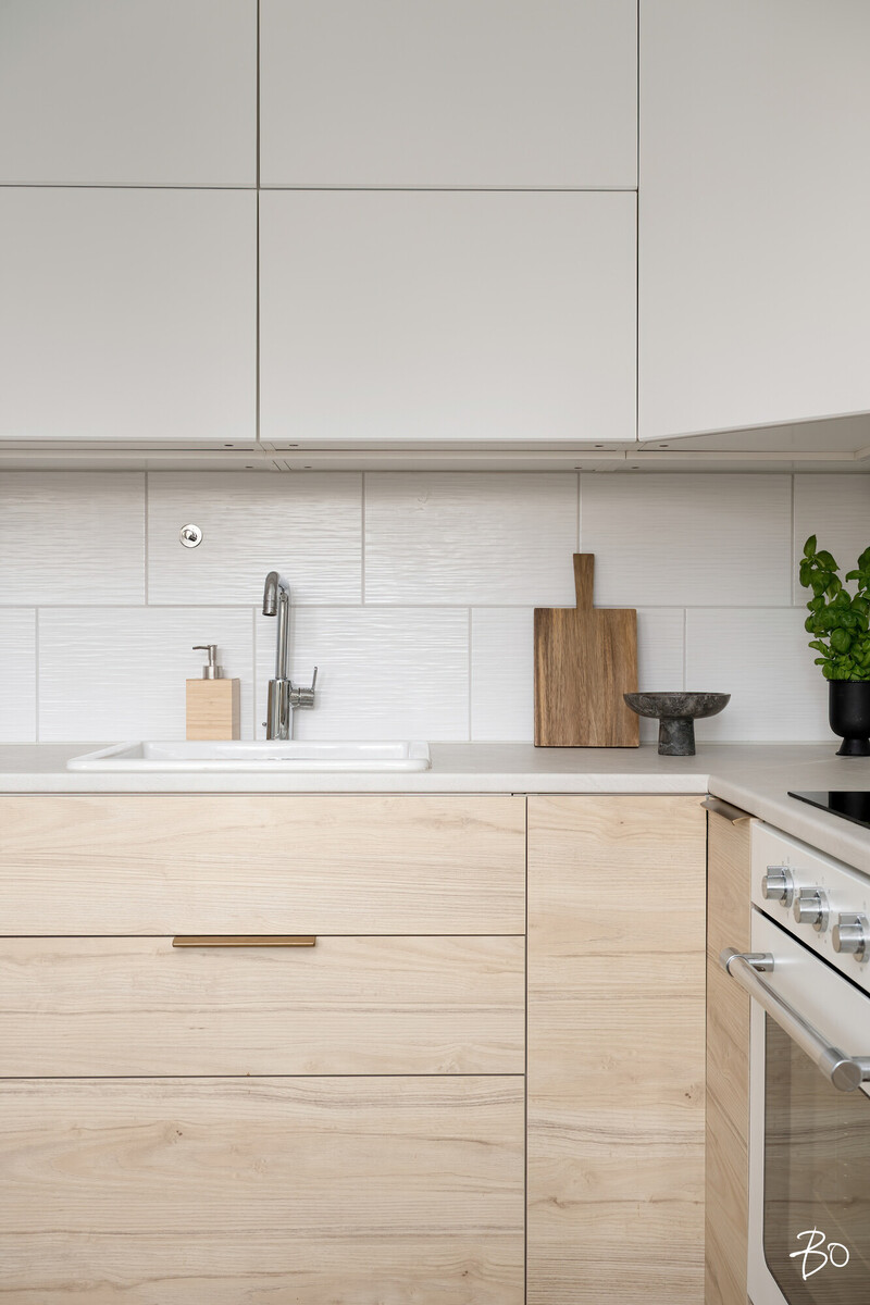 Laurinniityntie 7 - kuva 6