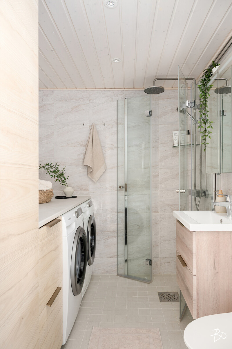 Laurinniityntie 7 - kuva 16