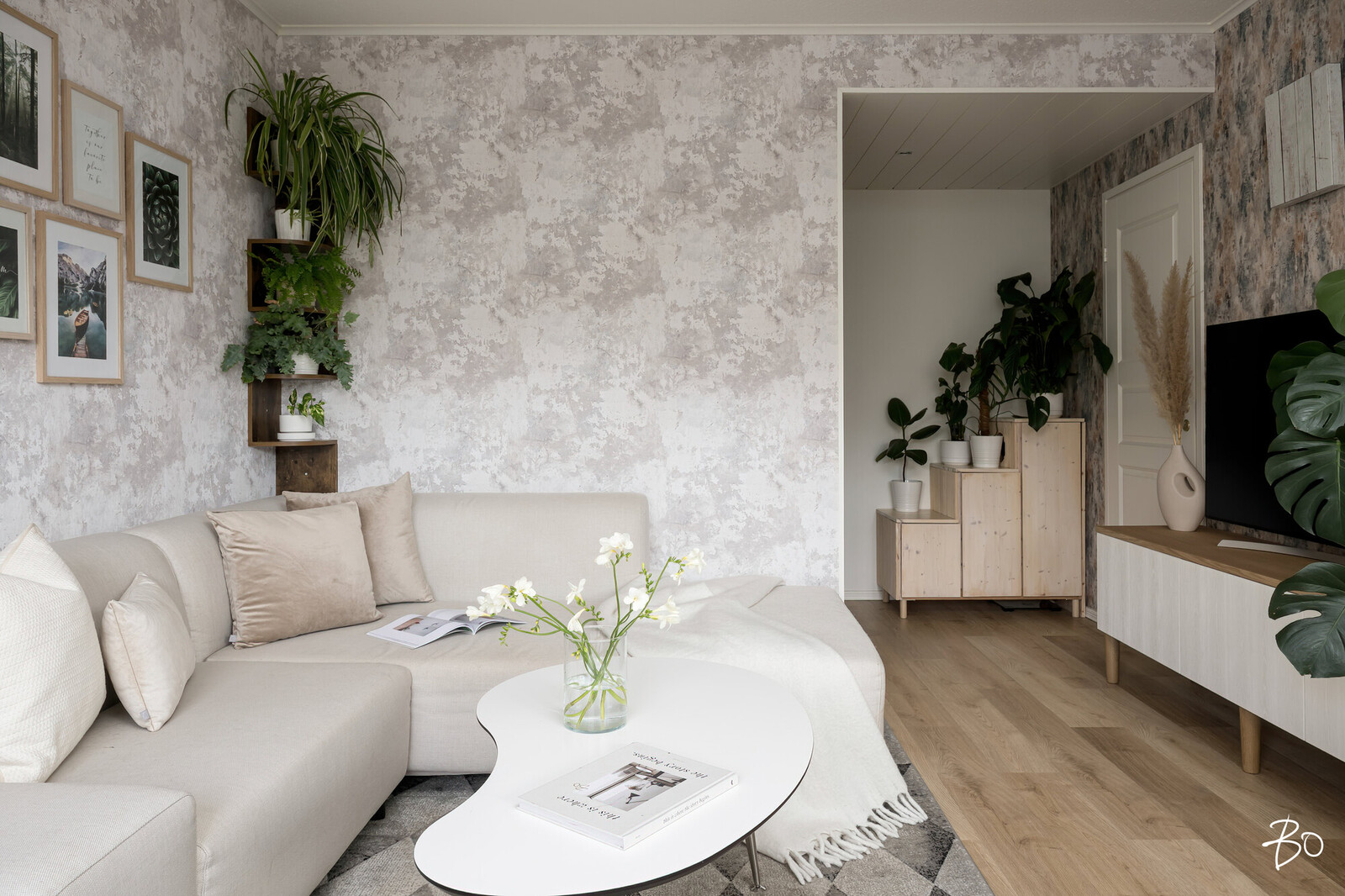 Laurinniityntie 7 - kuva 11