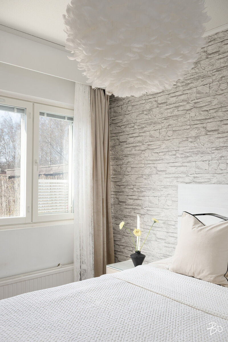 Laurinniityntie 7 - kuva 14