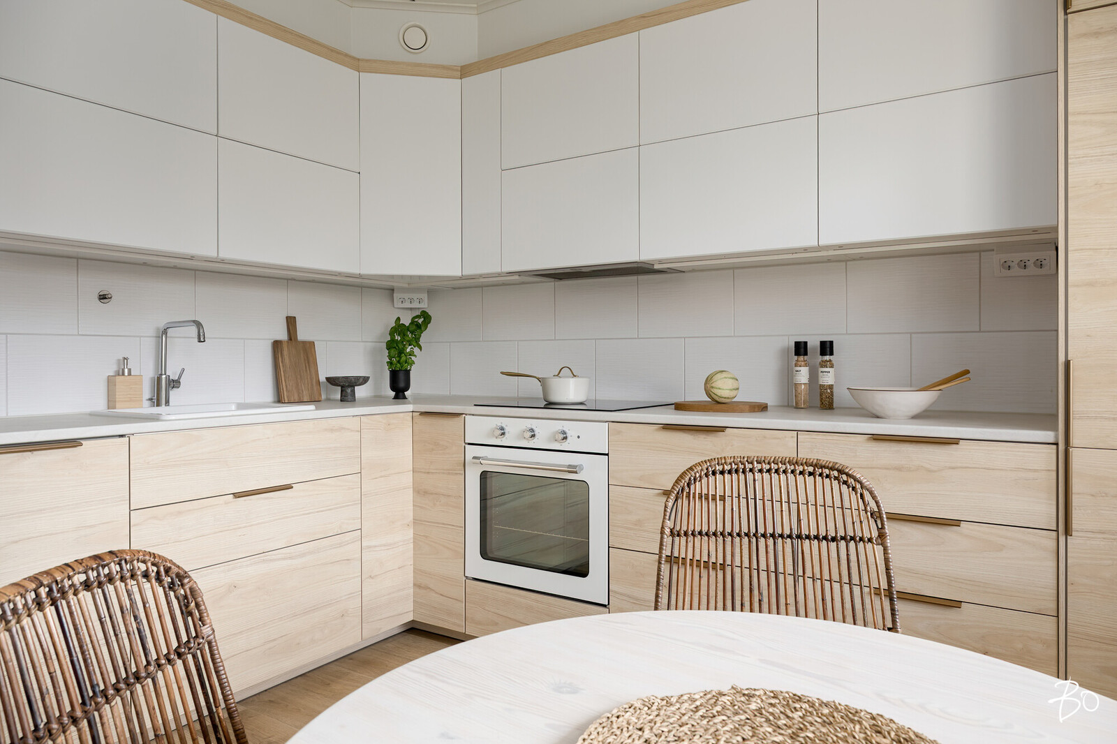 Laurinniityntie 7 - kuva 5