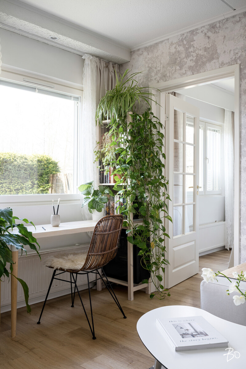 Laurinniityntie 7 - kuva 10