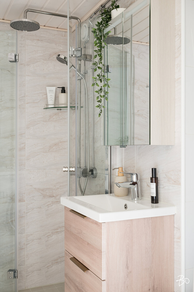 Laurinniityntie 7 - kuva 17