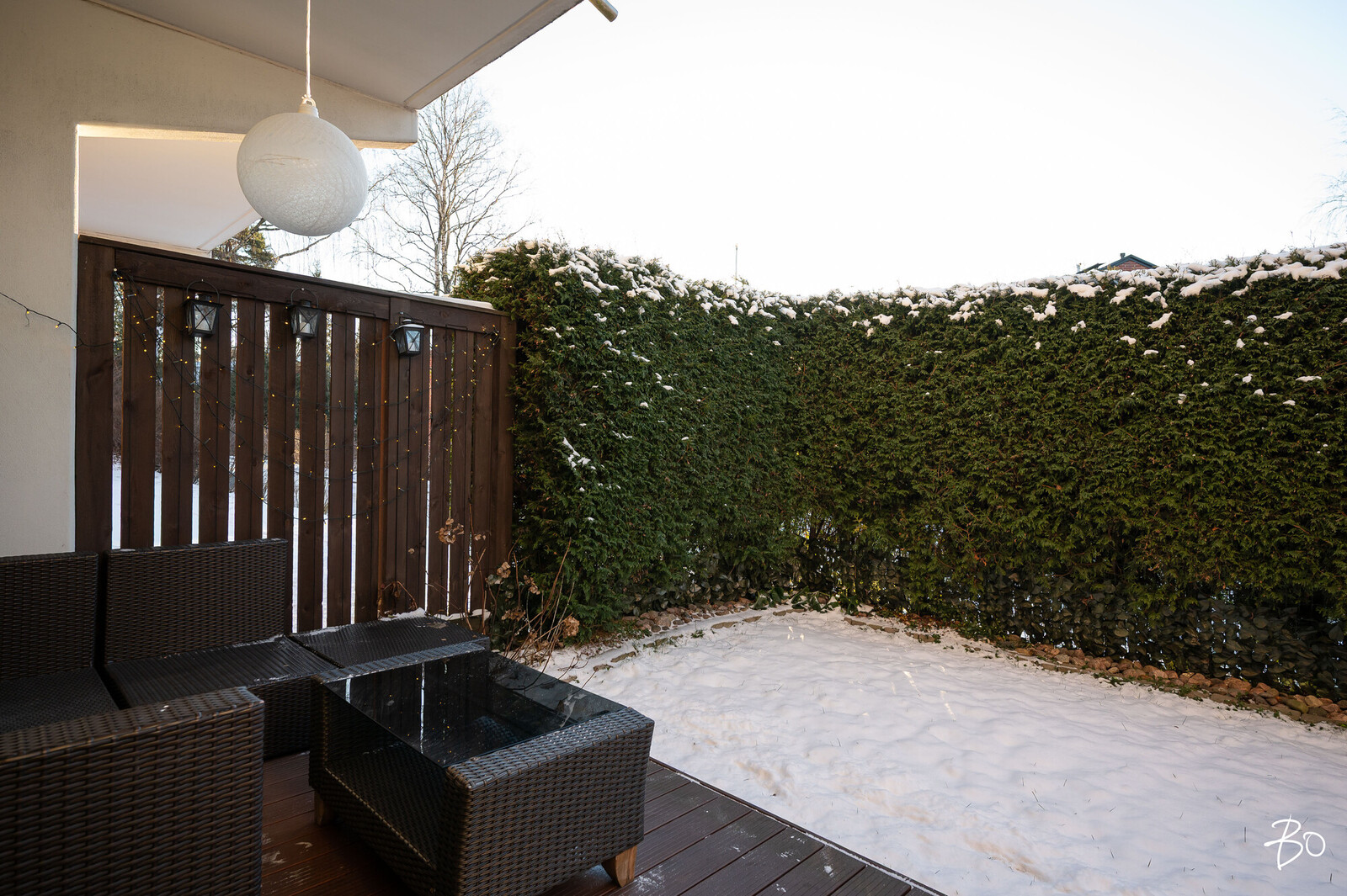 Laurinniityntie 7 - kuva 25