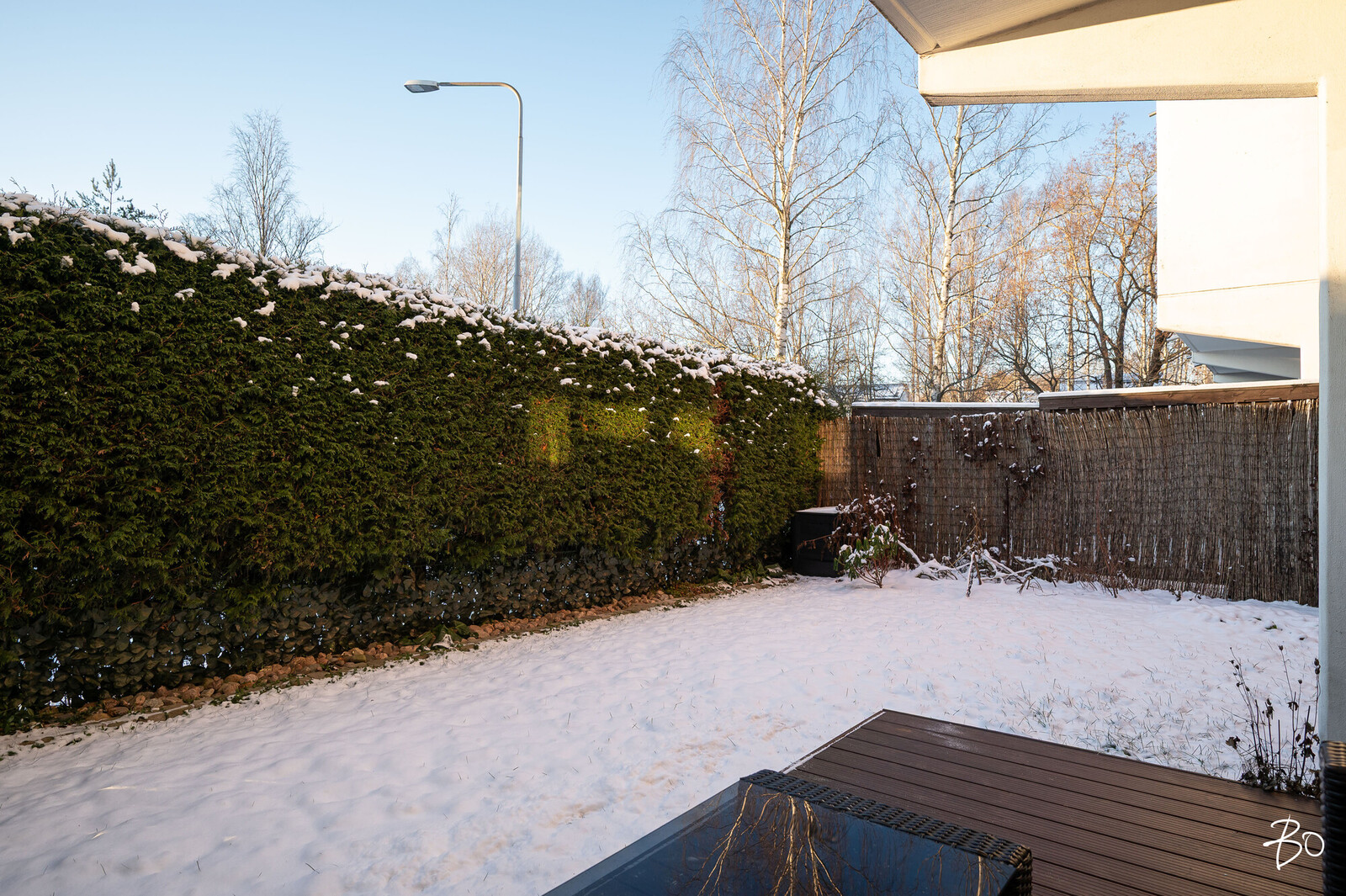 Laurinniityntie 7 - kuva 22