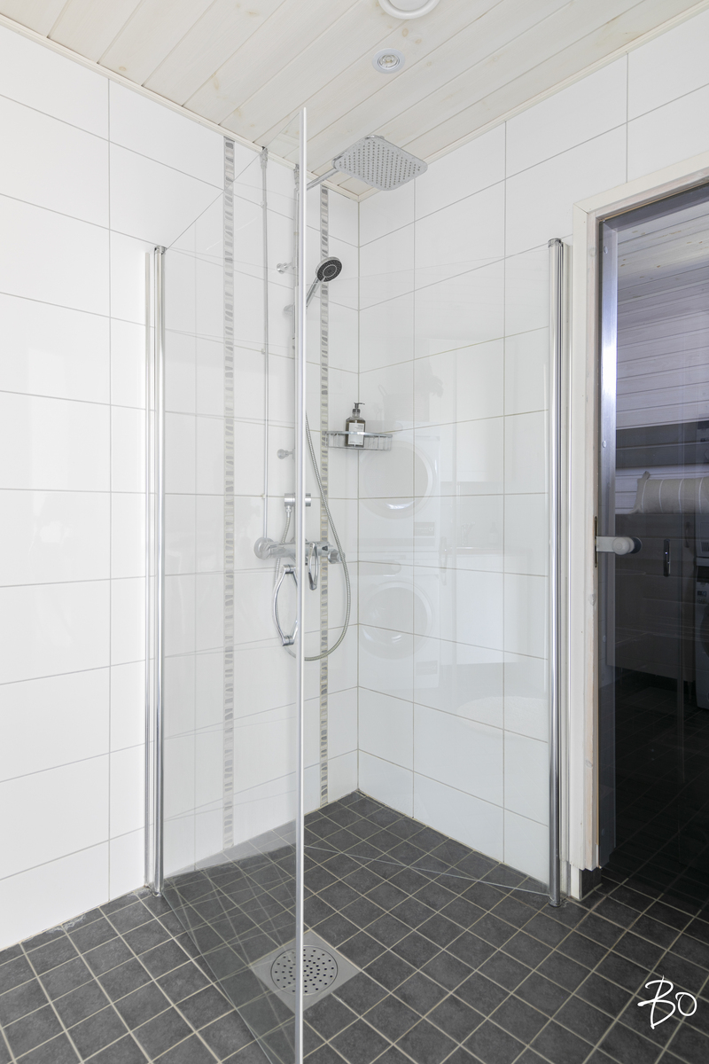 Akatemiantaival 32 - image 15