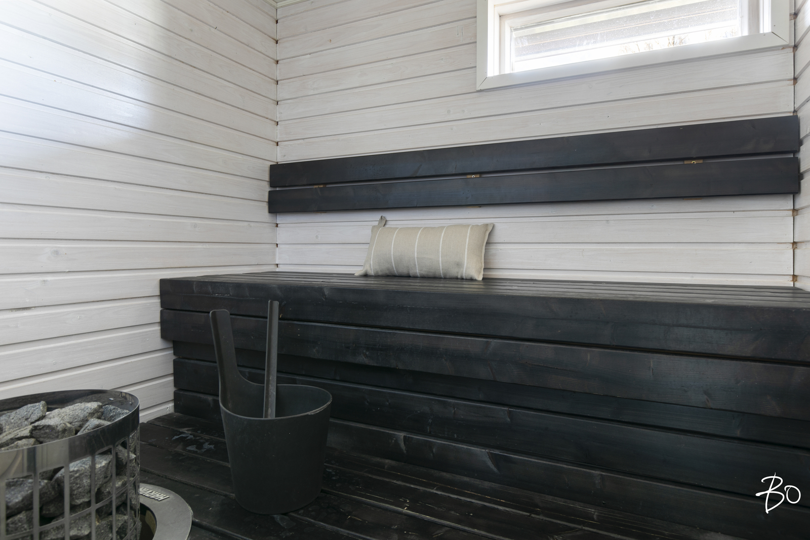 Akatemiantaival 32 - image 16