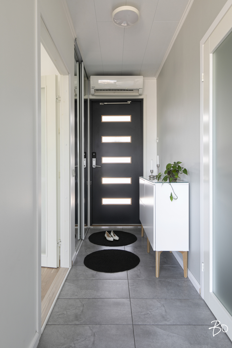 Akatemiantaival 32 - image 12