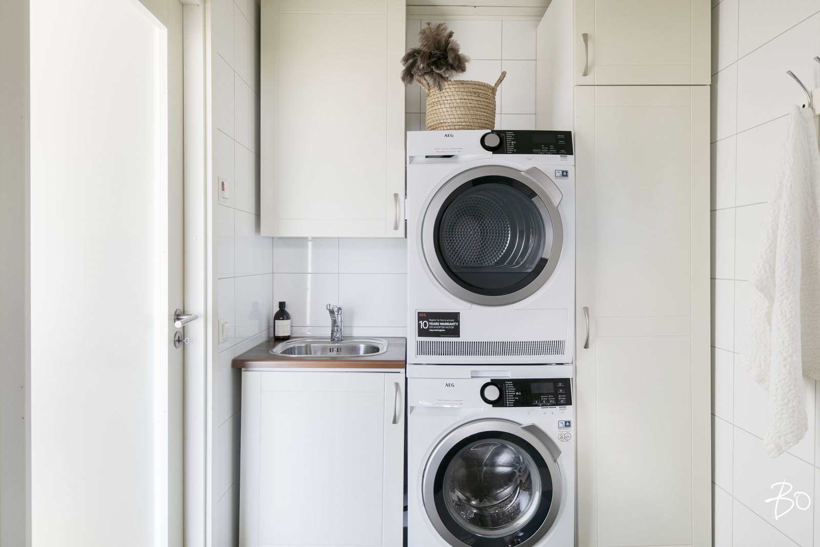 Akatemiantaival 32 - image 14