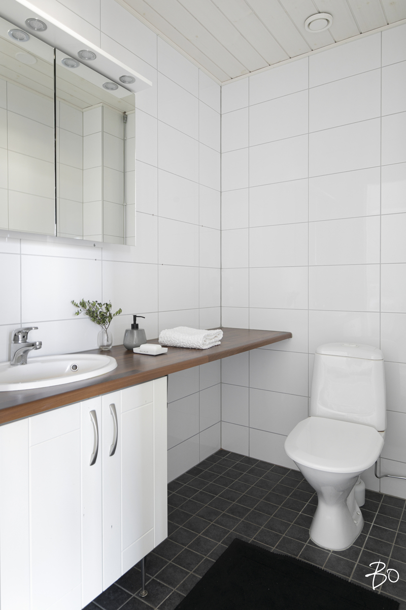 Akatemiantaival 32 - image 13