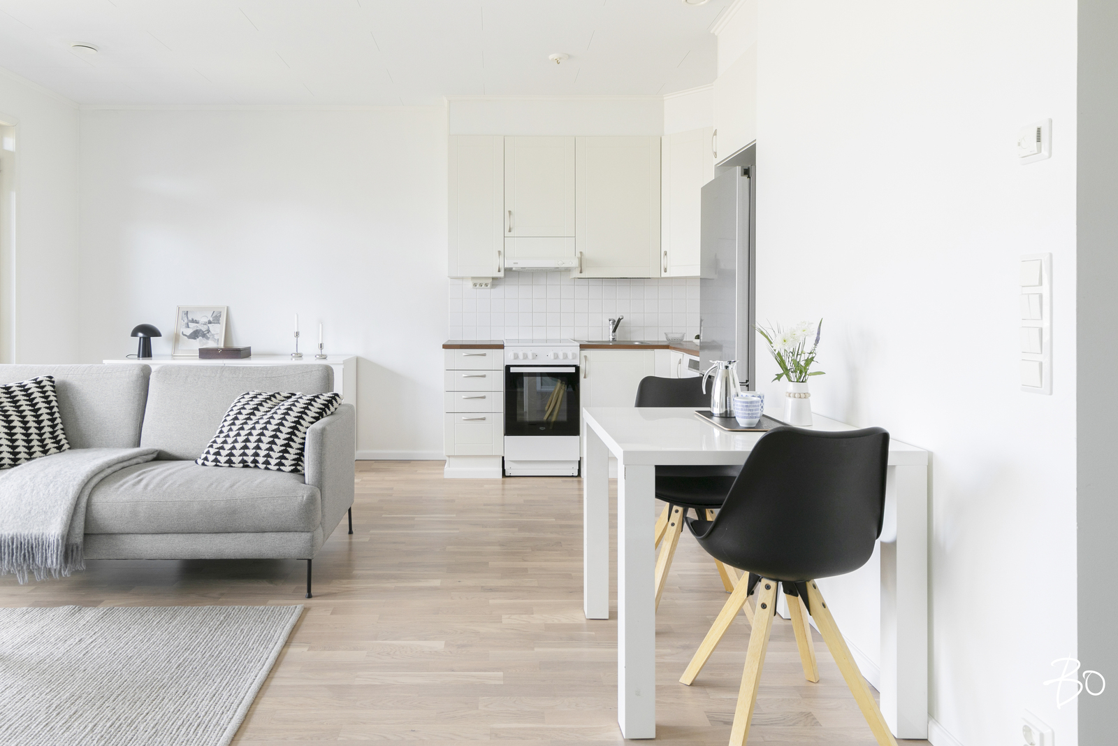 Akatemiantaival 32 - image 5