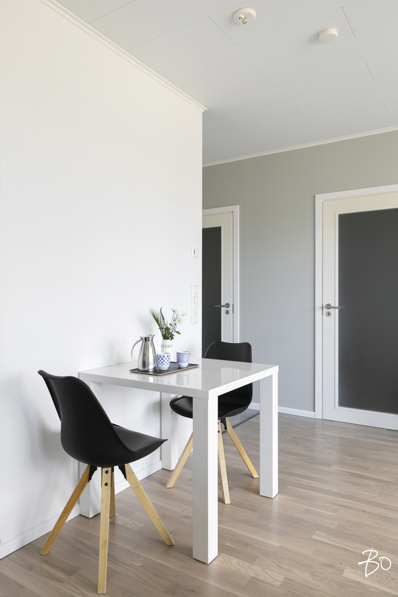 Akatemiantaival 32 - image 6