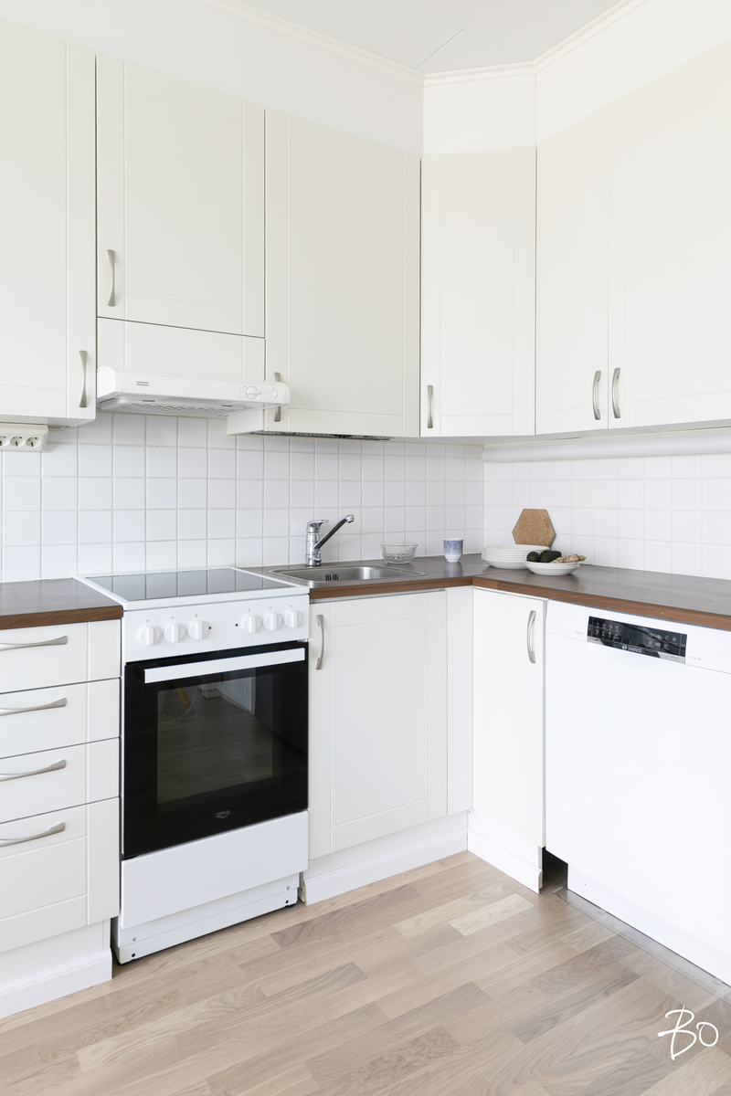 Akatemiantaival 32 - image 8