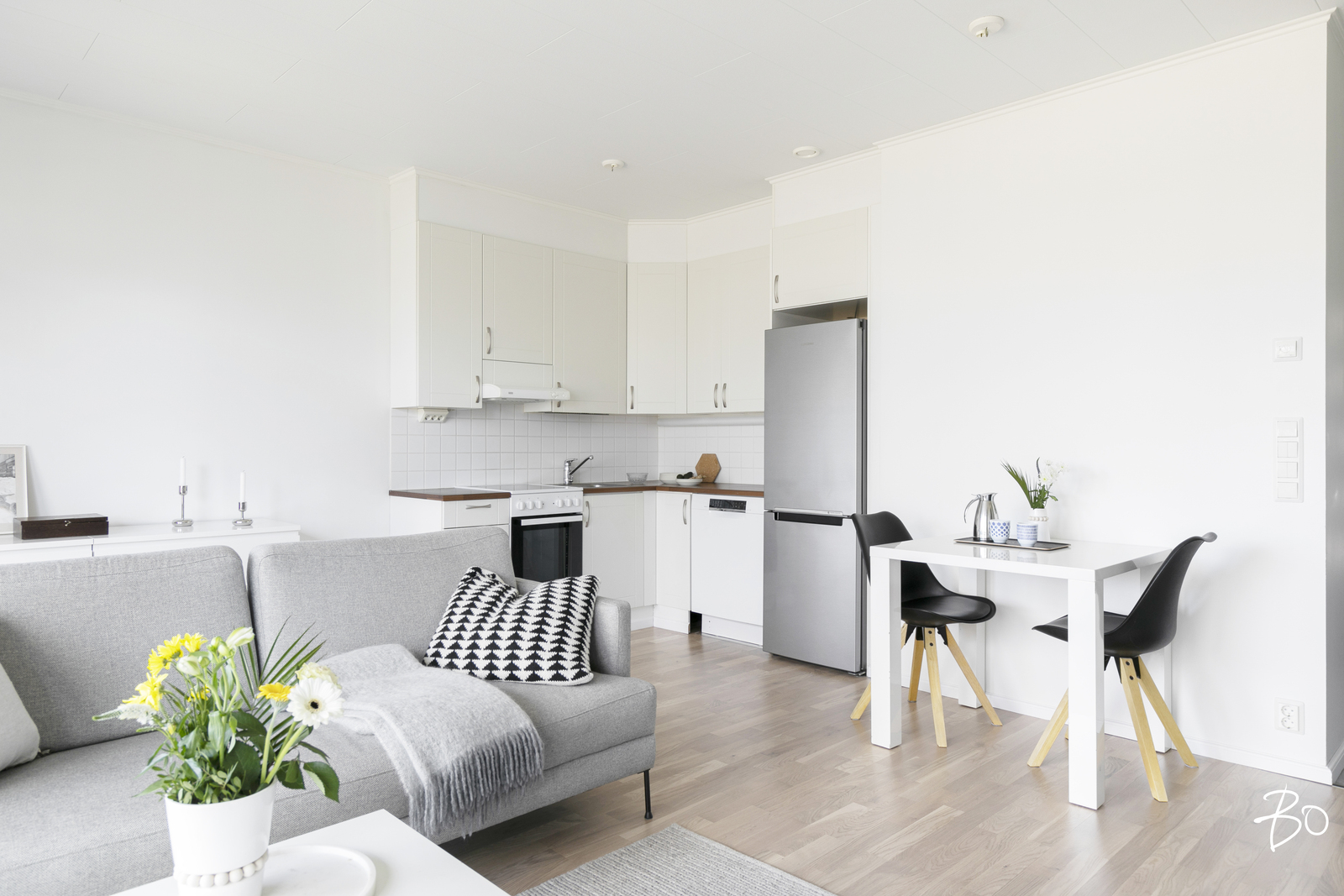 Akatemiantaival 32 - image 4