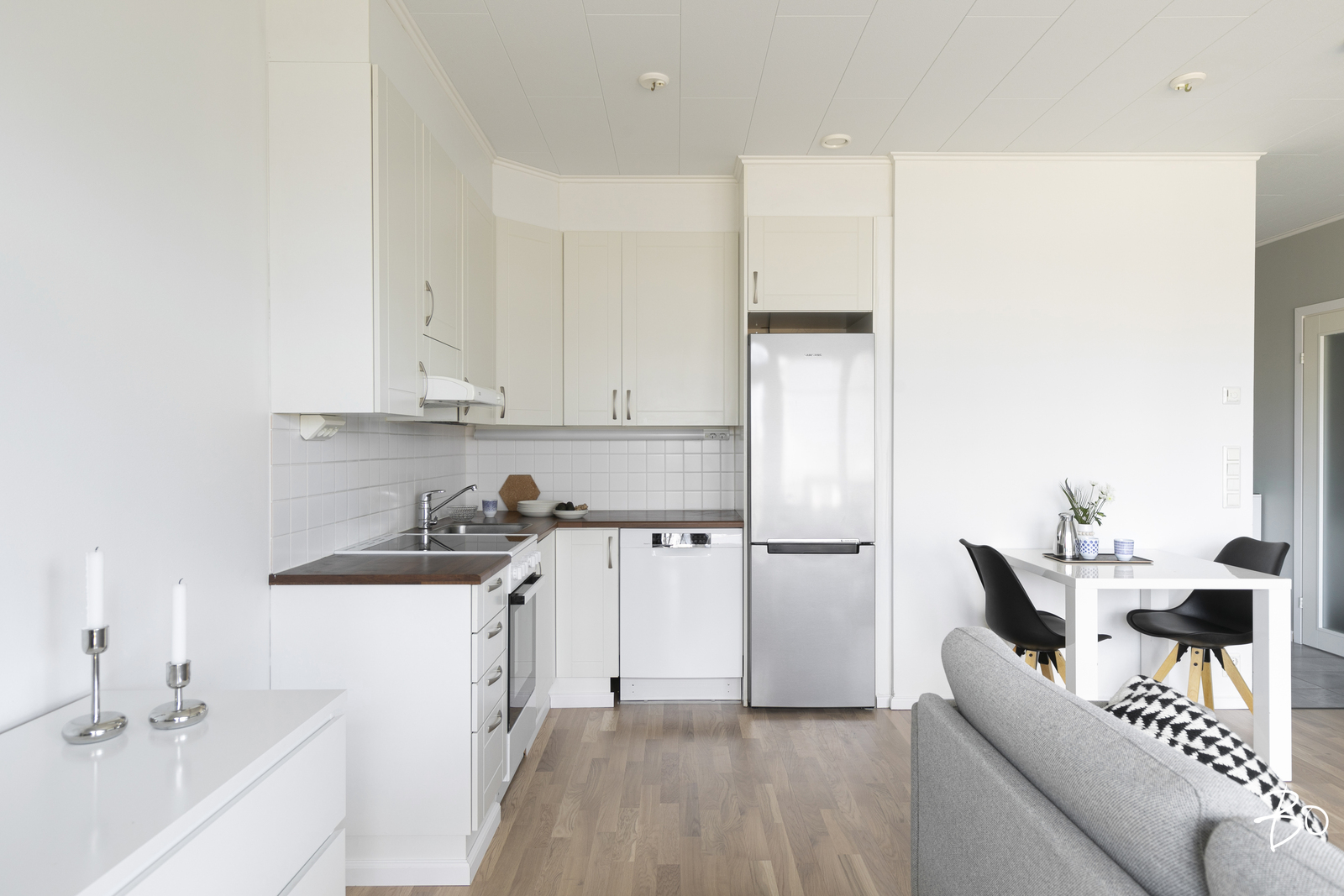 Akatemiantaival 32 - image 7