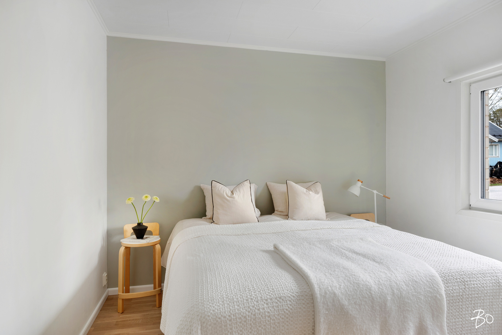 Akatemiantaival 32 - image 9