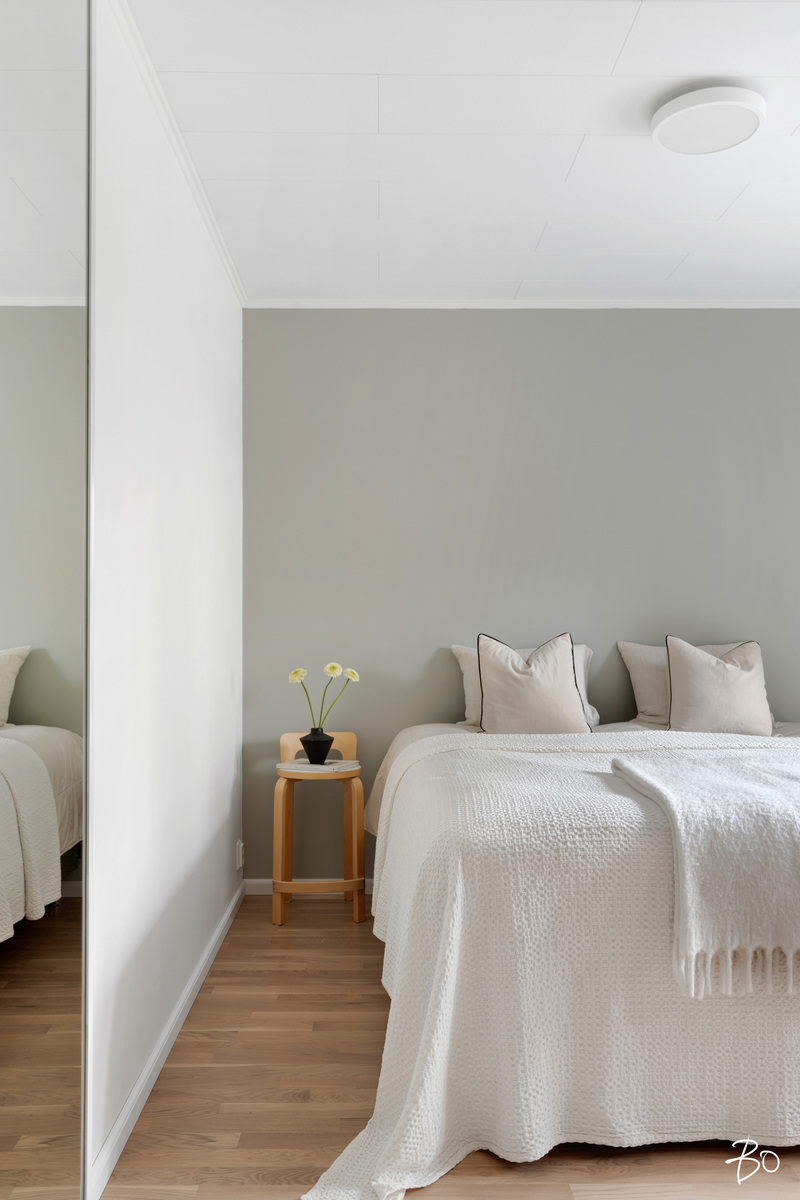 Akatemiantaival 32 - image 10