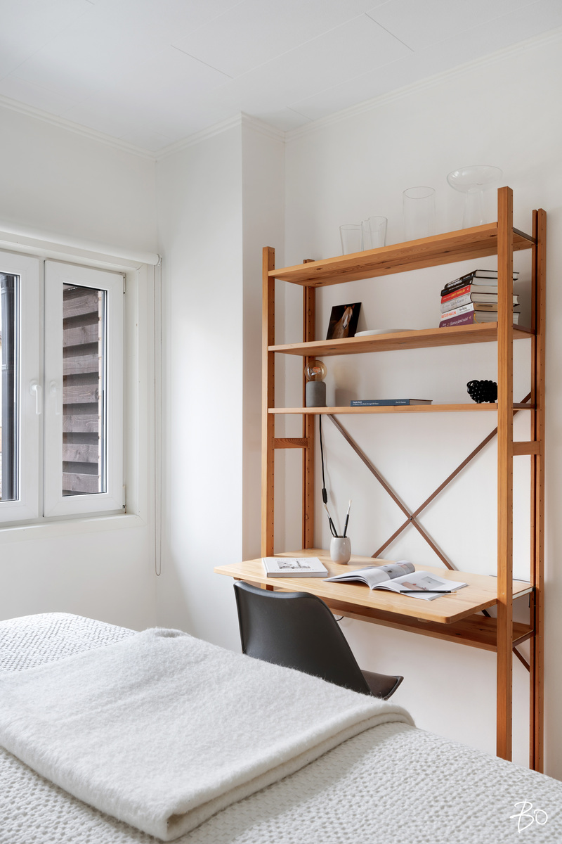 Akatemiantaival 32 - image 11