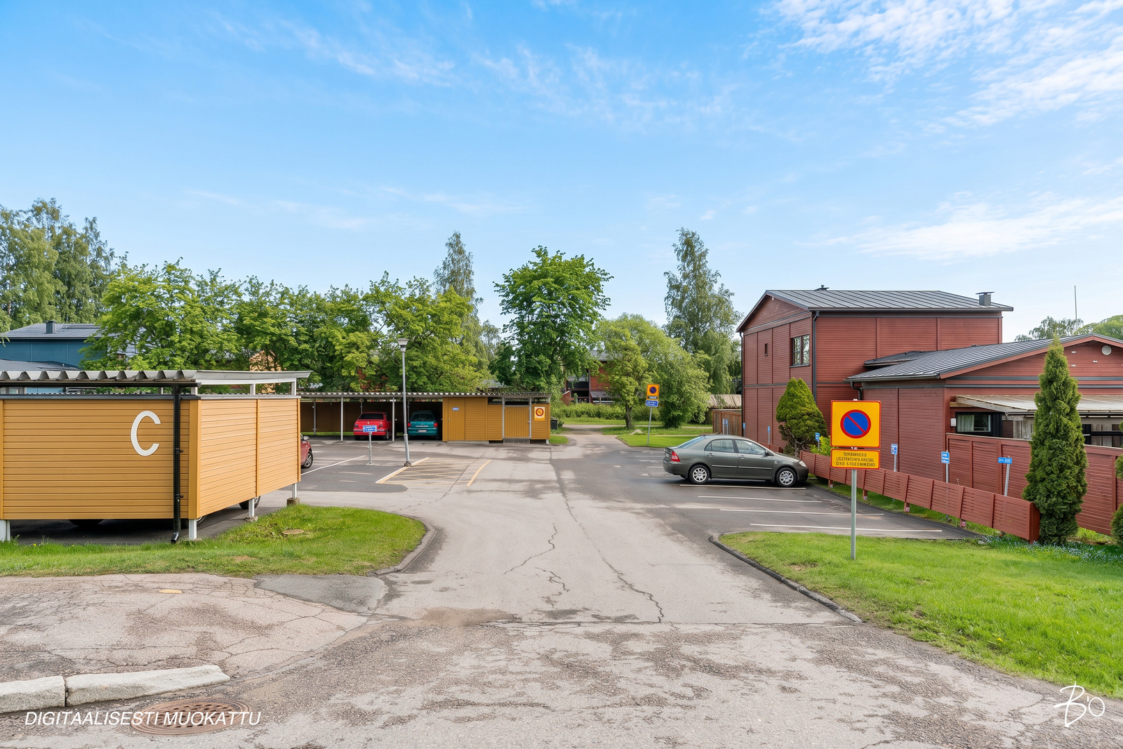 Katrillipolku 11 - kuva 19