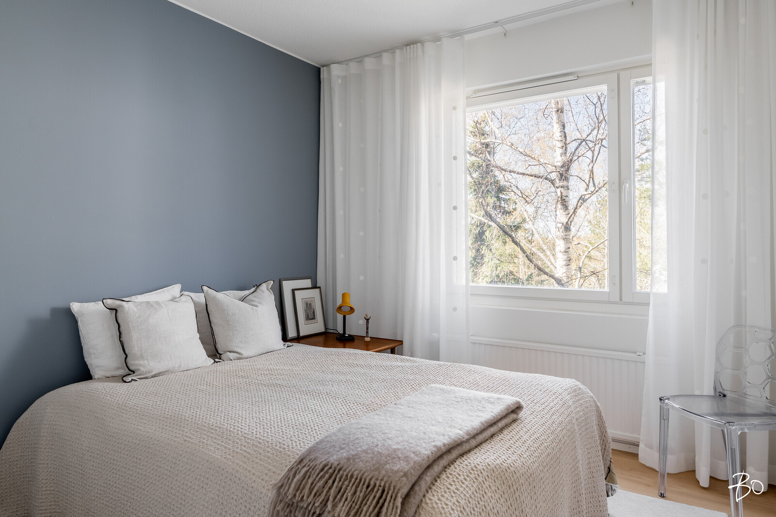 Visamäki 4 - kuva 10