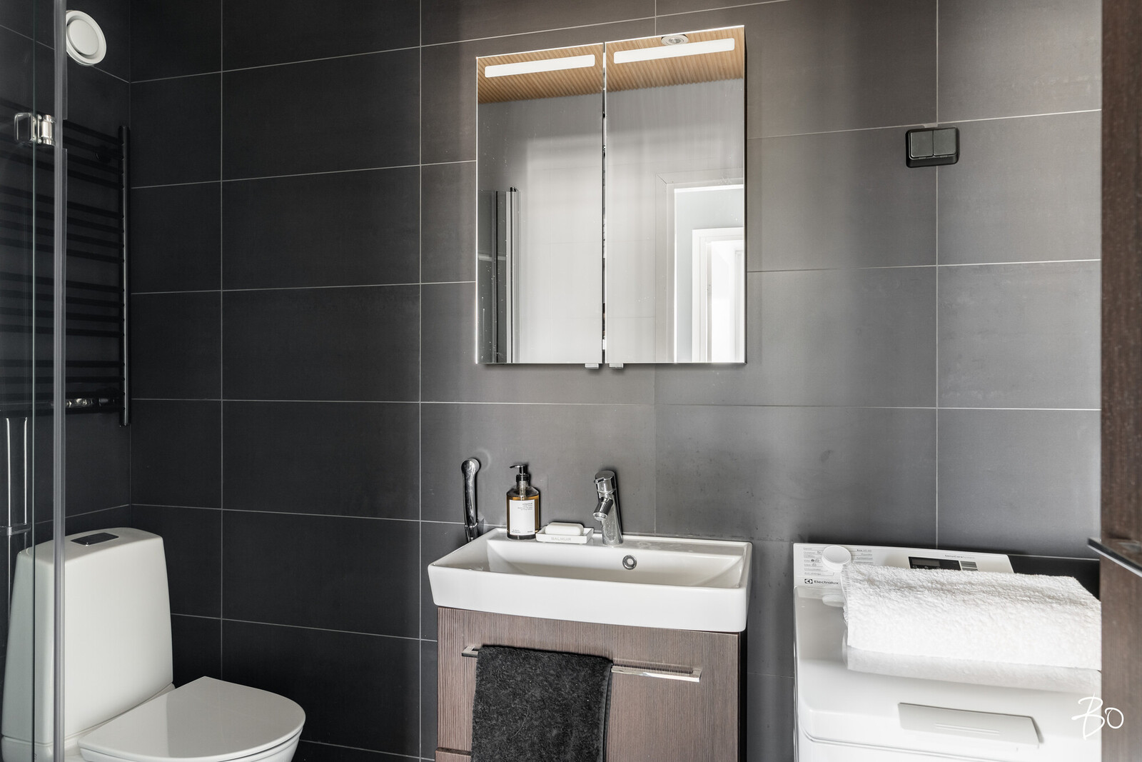 Visamäki 4 - kuva 13