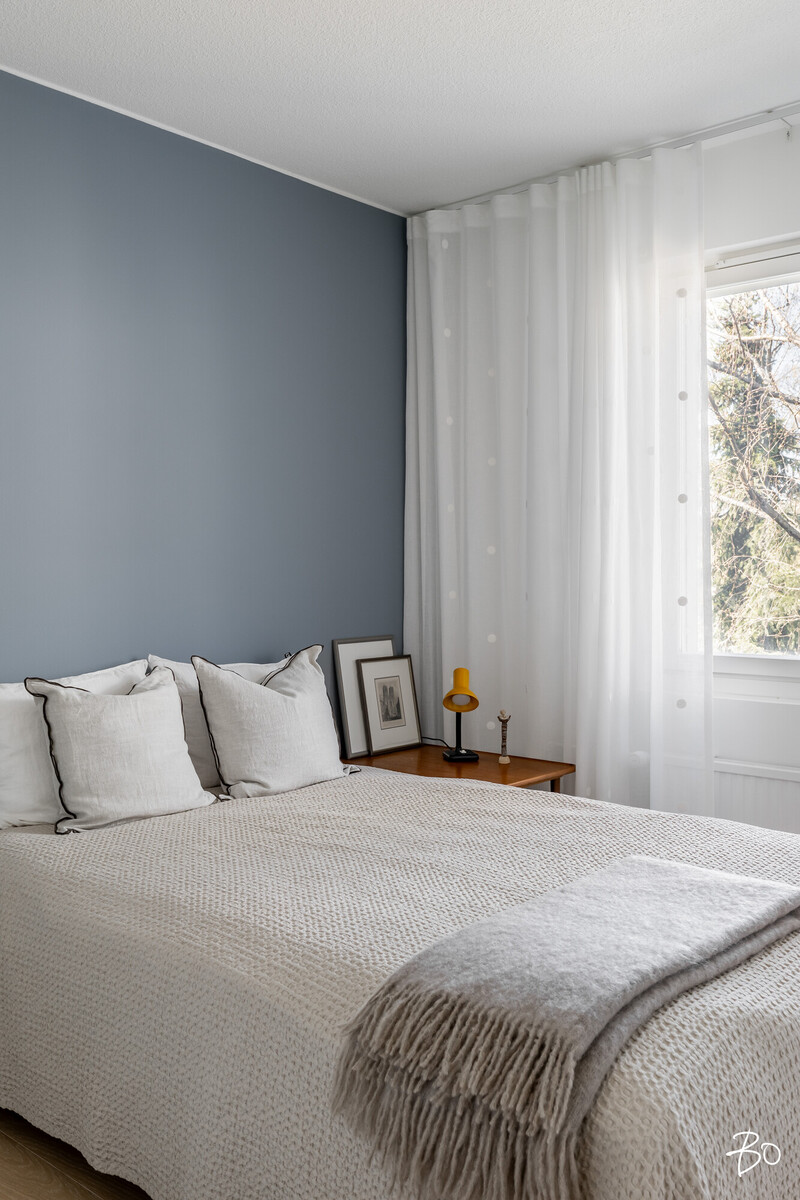 Visamäki 4 - kuva 11