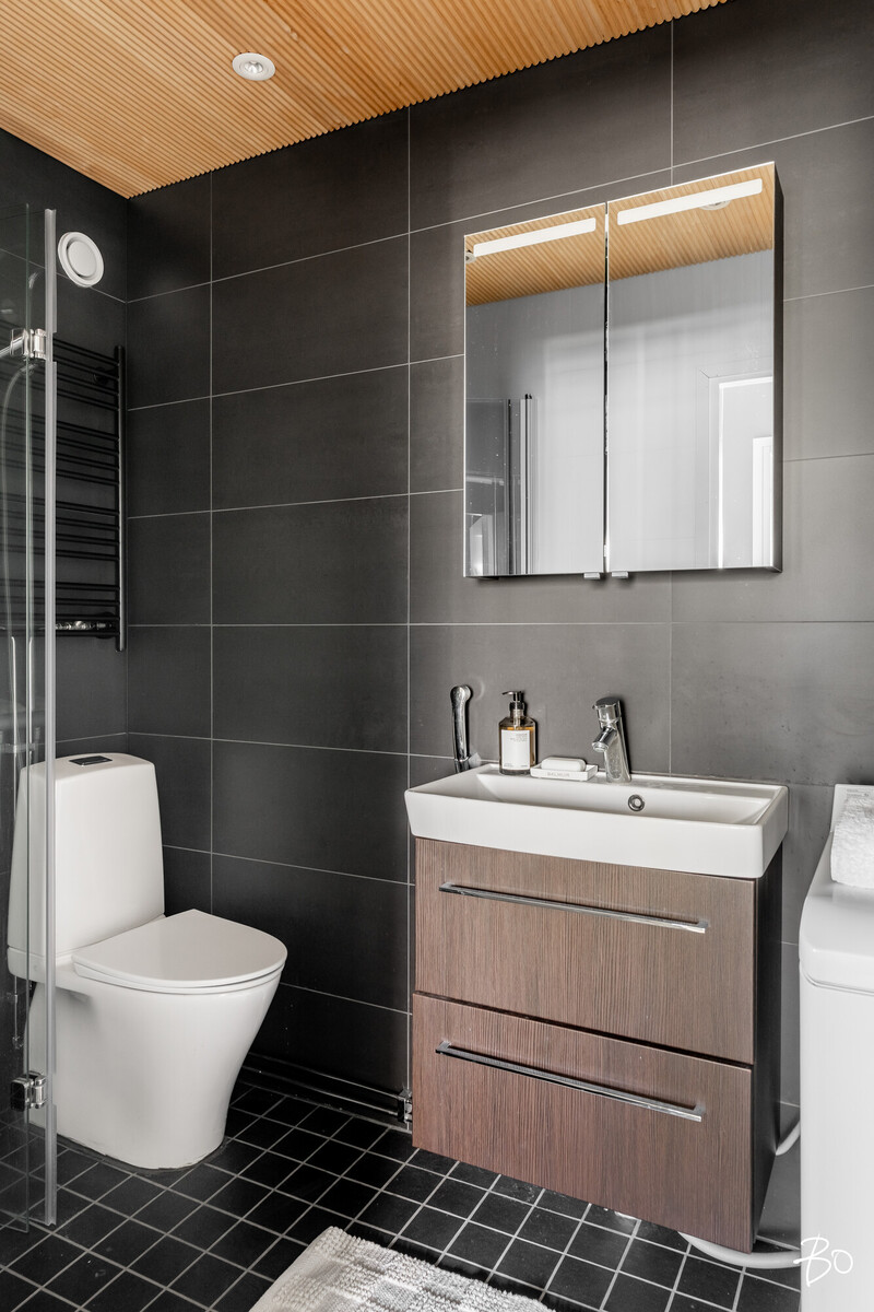 Visamäki 4 - kuva 12