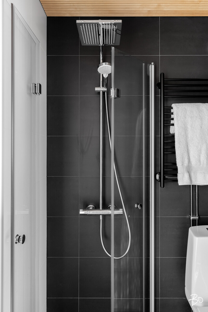 Visamäki 4 - kuva 14