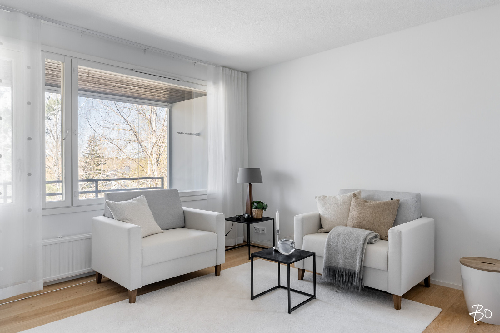 Visamäki 4 - kuva 8