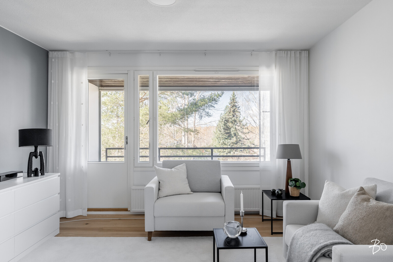 Visamäki 4 - kuva 7