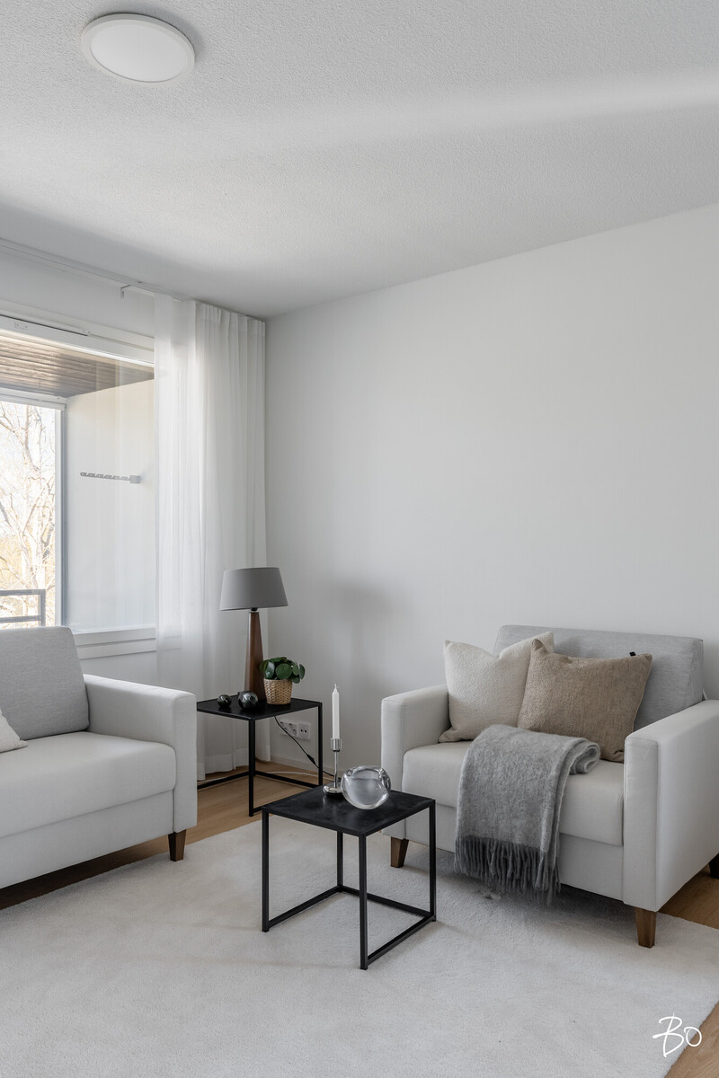 Visamäki 4 - kuva 9